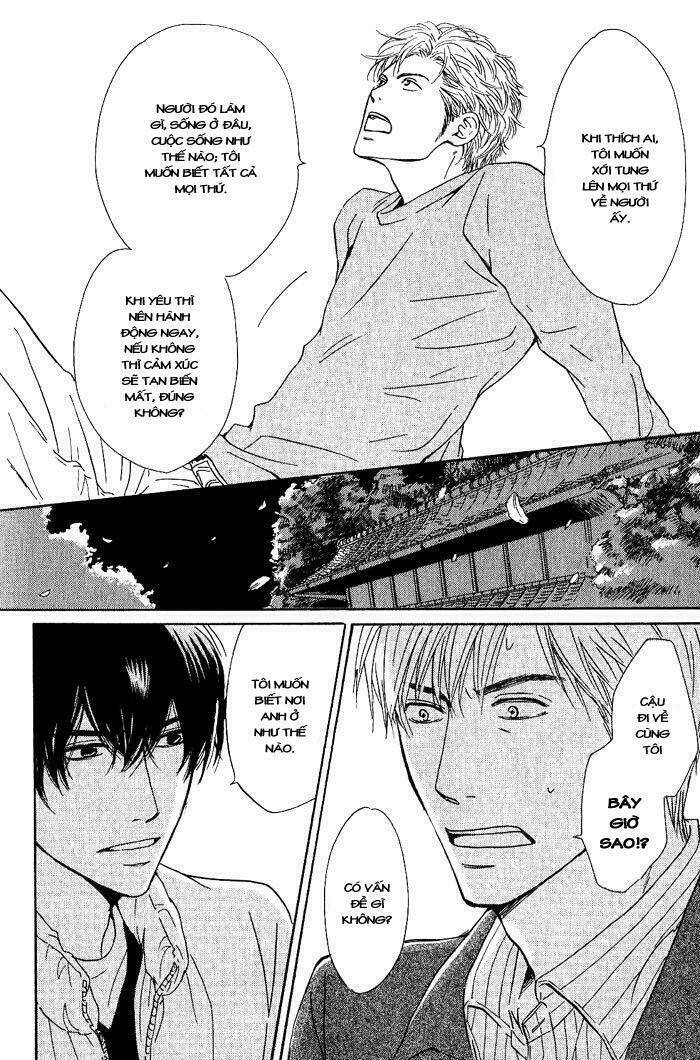 hana wa sakuka chapter 7.2 28