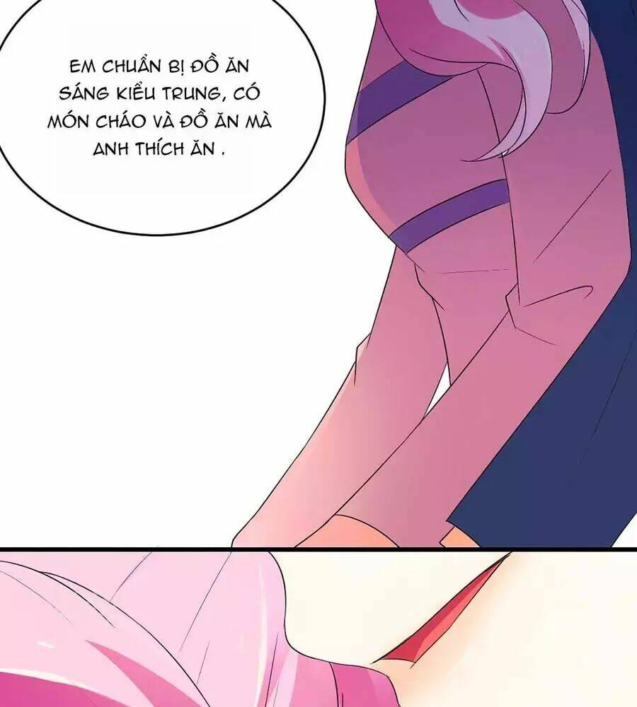 nguyệt dạ hương vi lai chapter 63 12