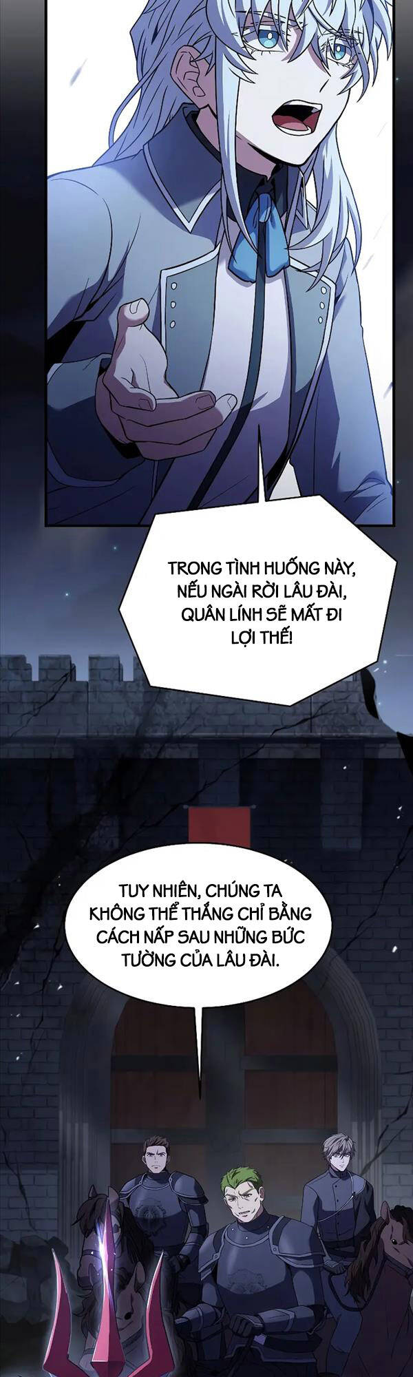 Daredevil - Trang 21