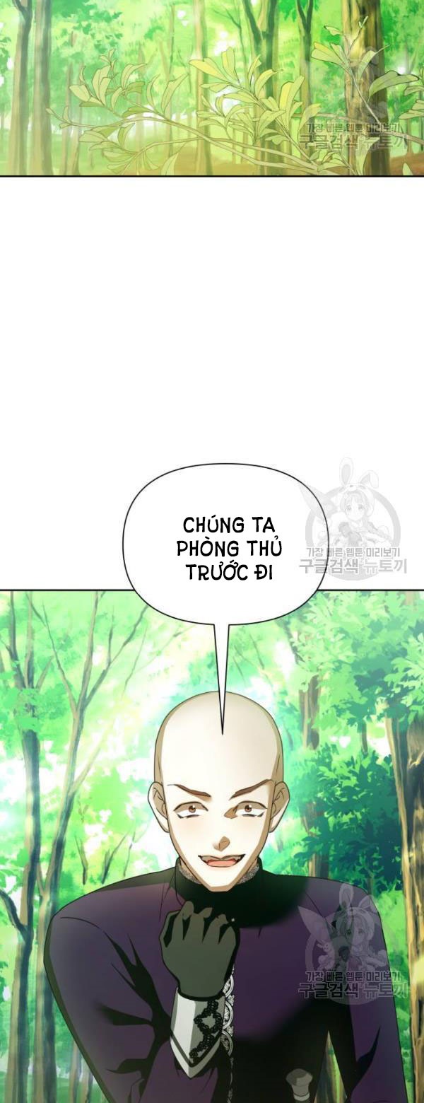 tôi muốn trở thành cô ấy dù chỉ là một ngày chapter 117 62