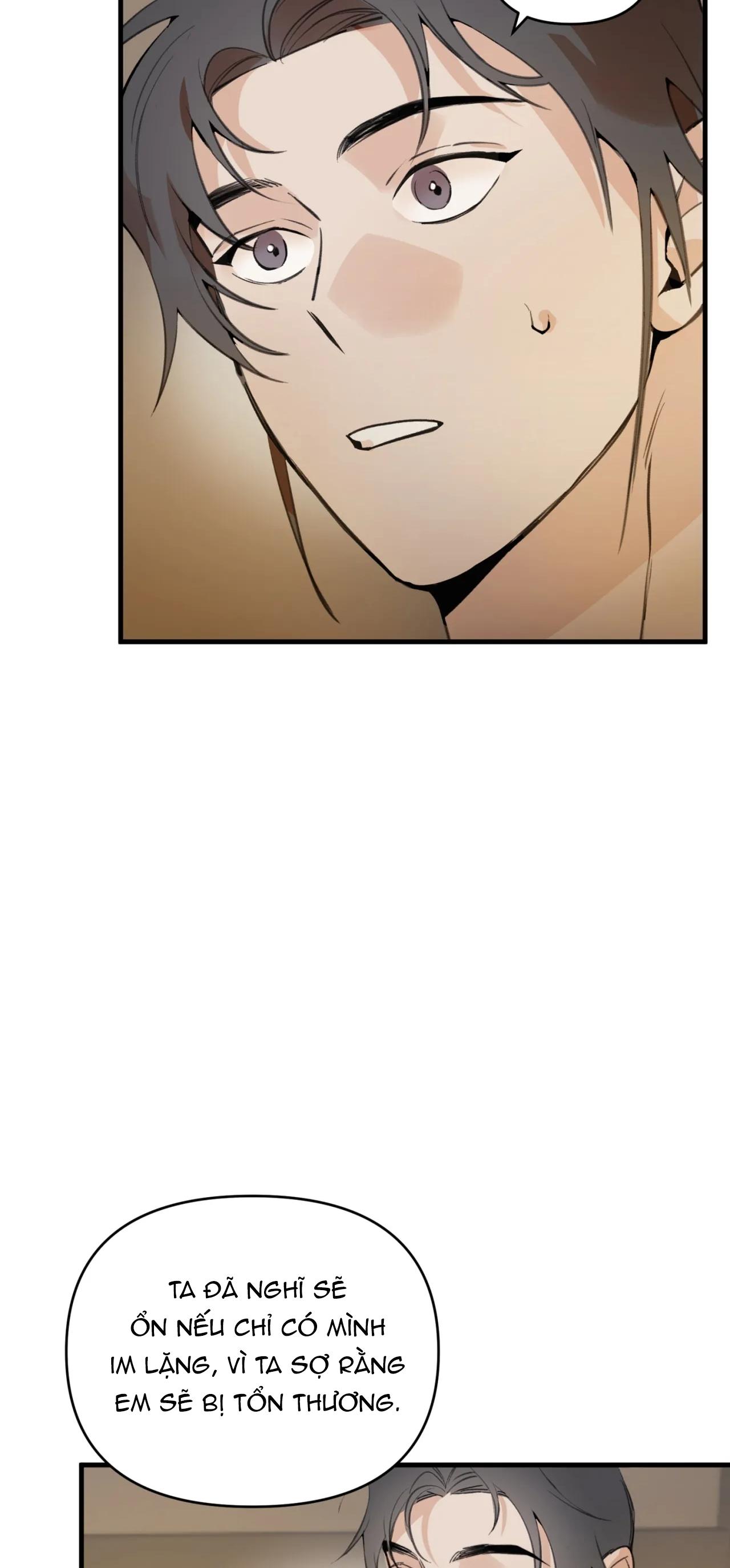 manhwa chịch vồn chịch vã chapter 11 58