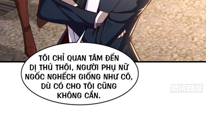bắt đầu thức tỉnh sơn hải kinh chapter 2 175
