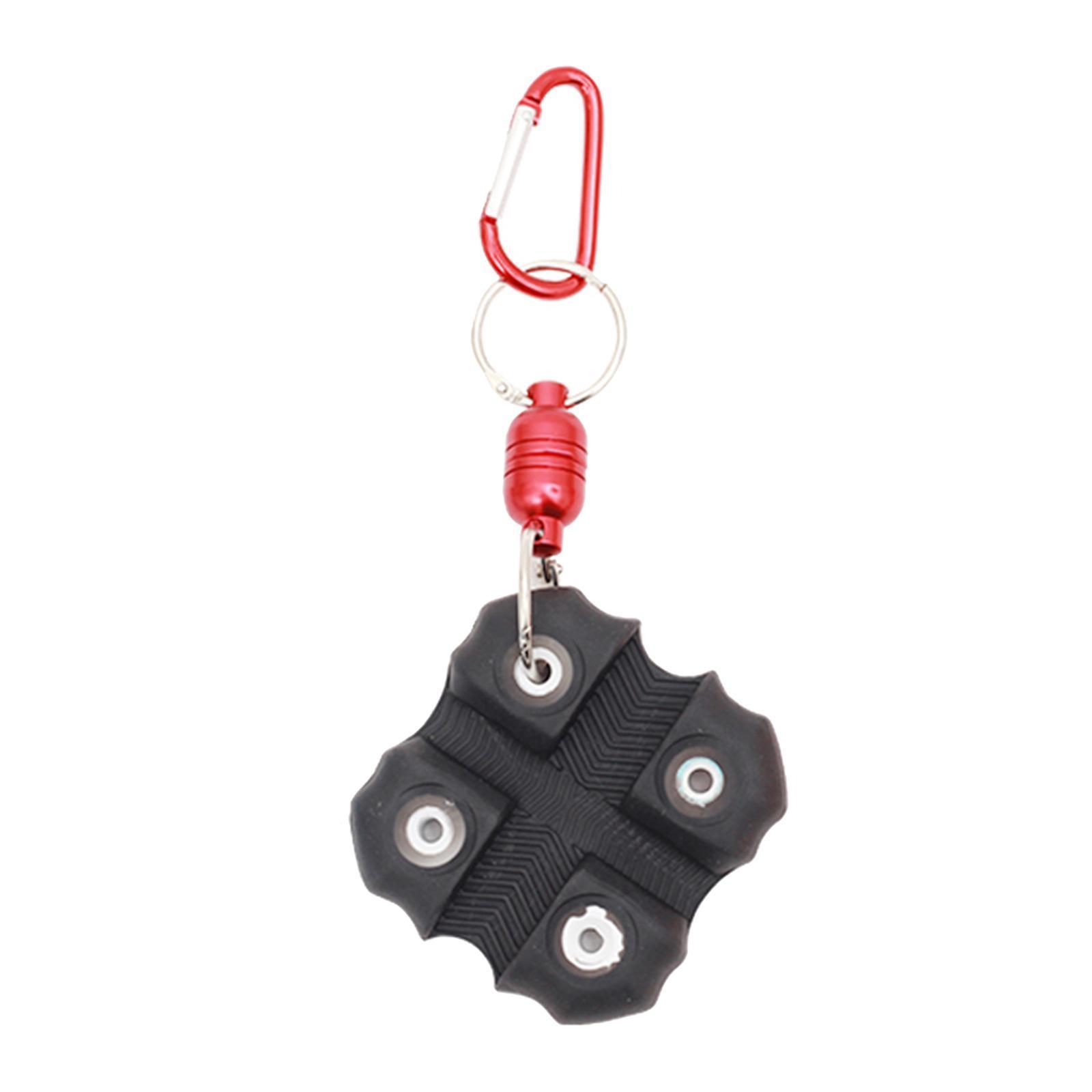 Puller Gripper with Clip  Remover  Accessories