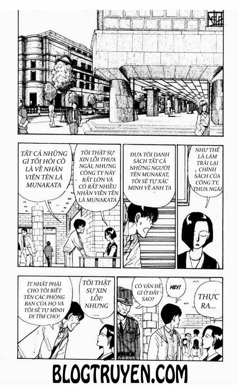 asatte dance chapter 22 3