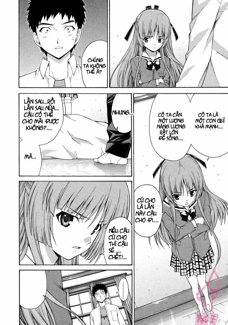 isuca chapter 10 14