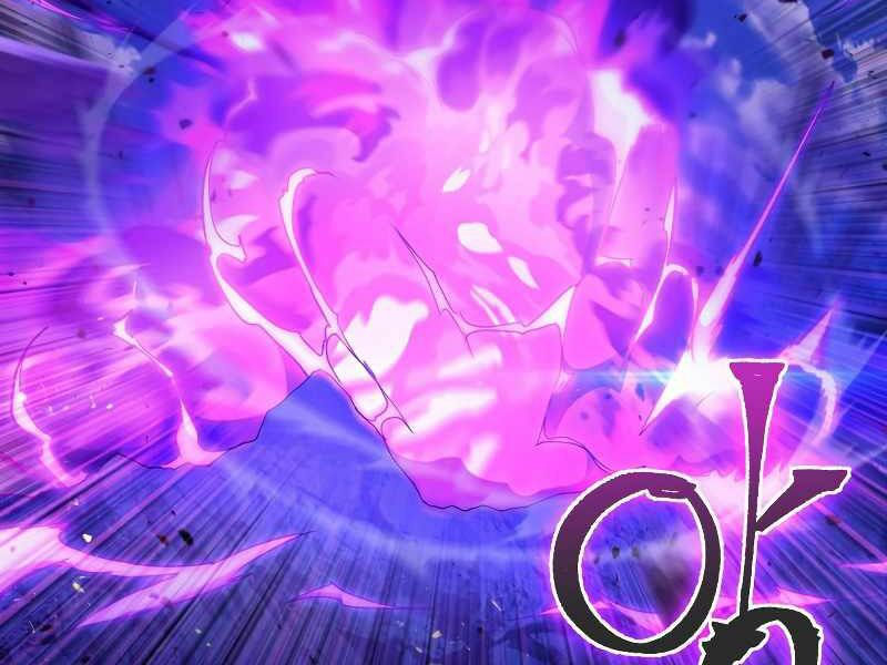 thăng hạng từ đỉnh cấp chapter 28 20