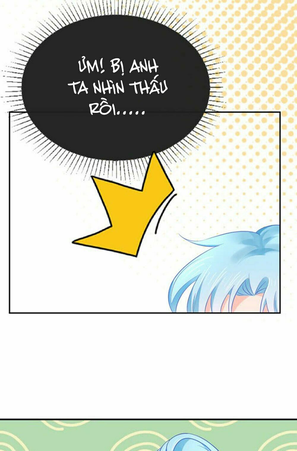 luyến đường thời quang chapter 49 58