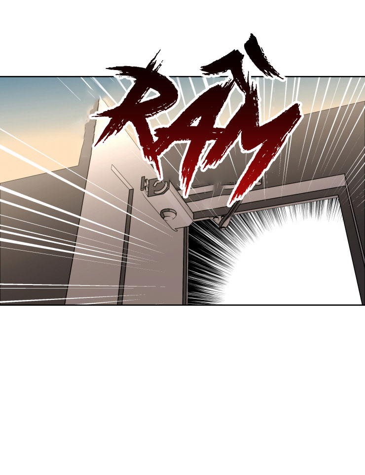 moon quake chapter 14 22