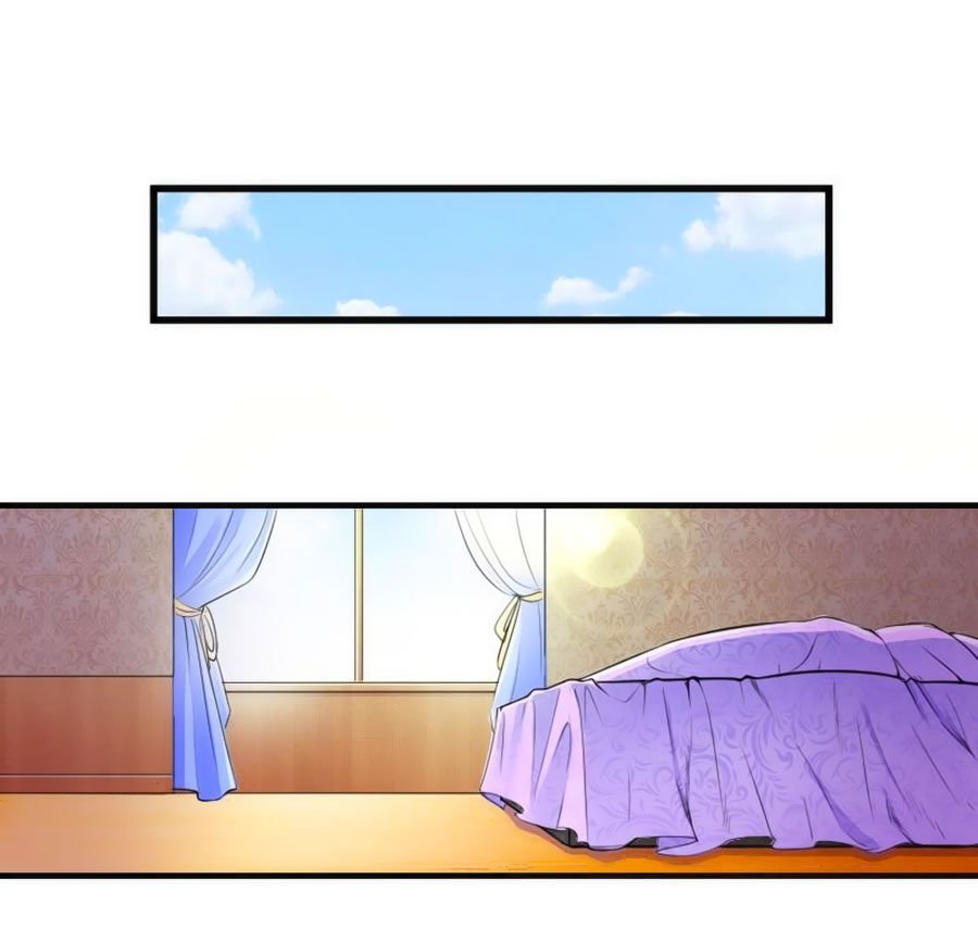 watashi wo hitorijime ni shite chapter 12 1