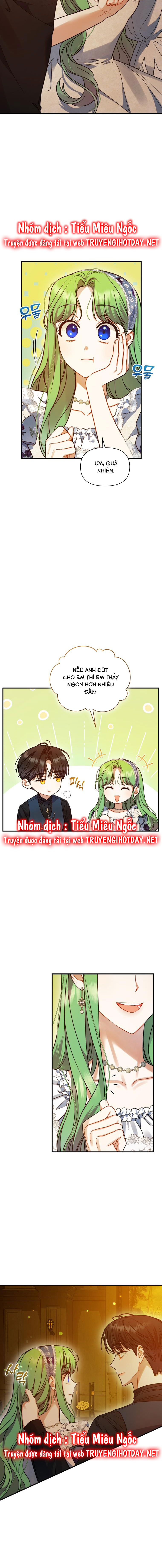 xuyên không thành em gái nam chính tiểu thuyết bl chapter 60 5