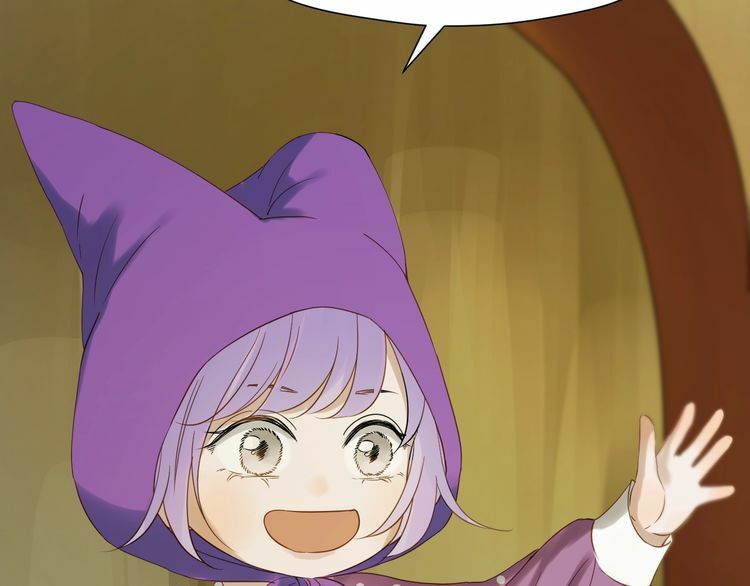 lượm được một tiểu hồ ly phần 3 chapter 50 17