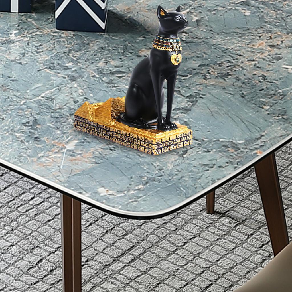 Rack Retro  Bottle Storage Tabletop  Rack Stand Display