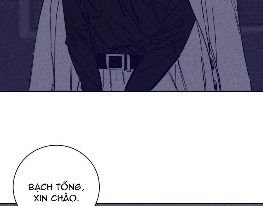 mùa xuân đang đến chapter 83 81