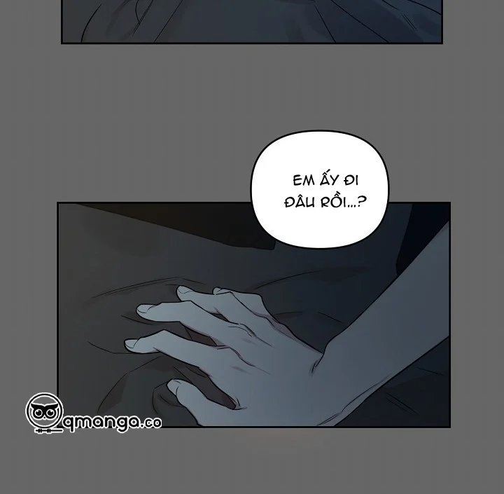 thần tượng đến rồi!? chapter 21 90