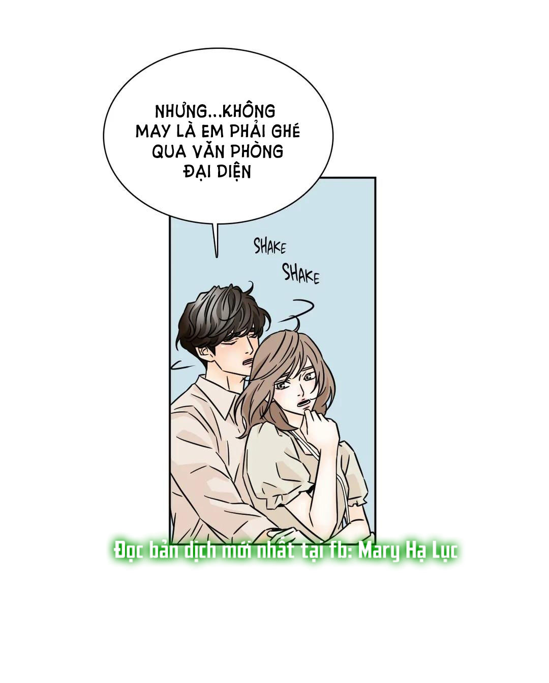 carnal karma chapter 73.1 19