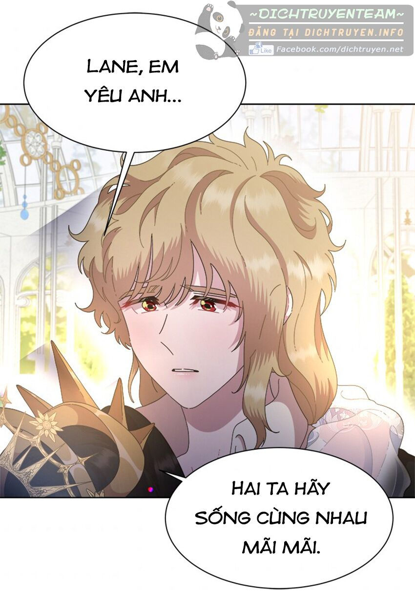 con gái bảo bối của ma vương chapter 132 56