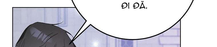 xin hãy kết hôn với em chapter 37 189