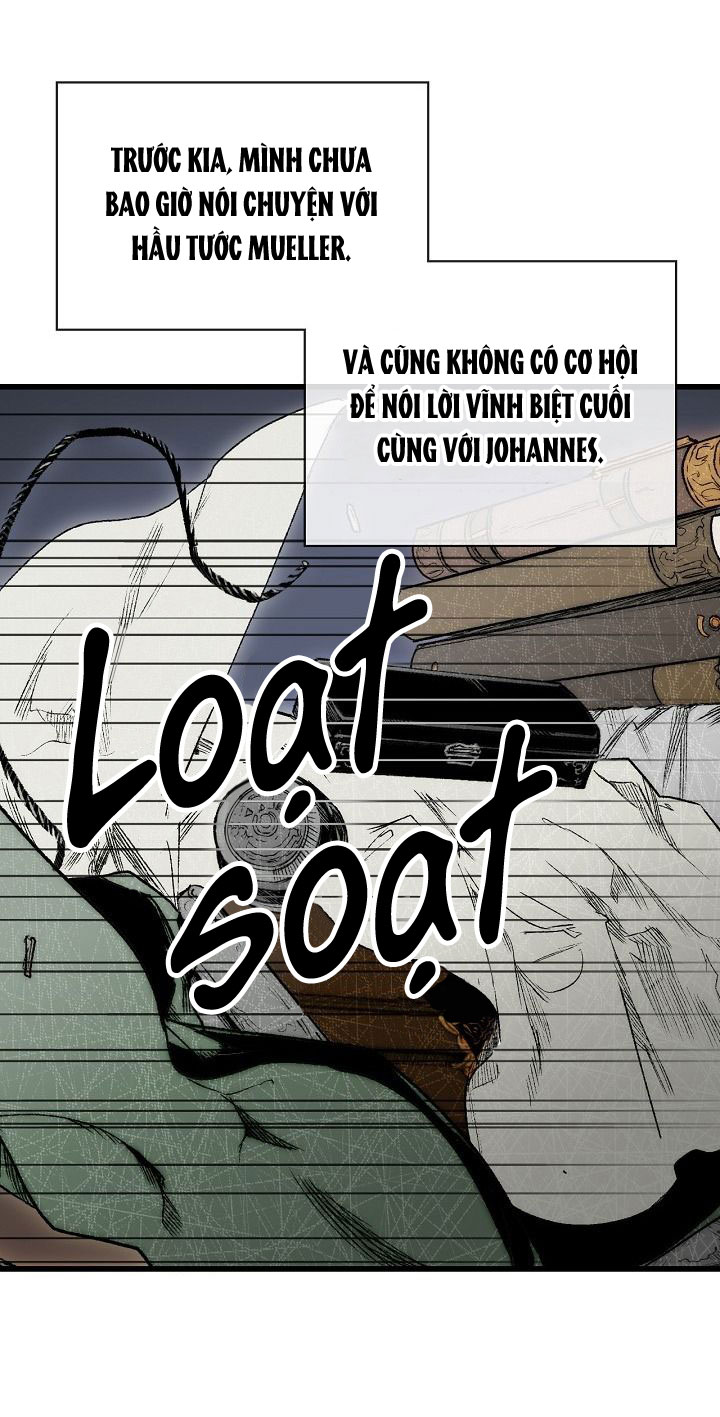 cổ tích về người mẹ kế chapter 4 69