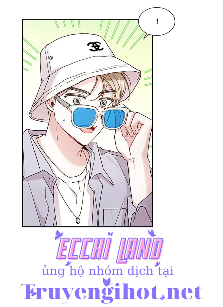 chỉ thị đặc biệt của sếp chapter 25.2 21