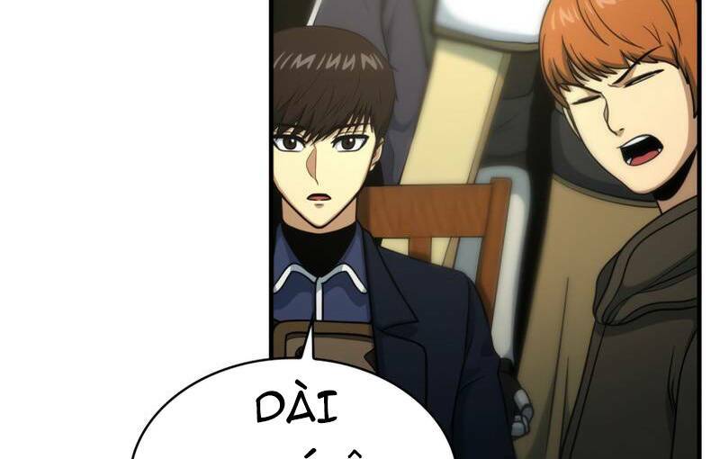 ngôi nhà kết nối với hầm ngục chapter 47 80