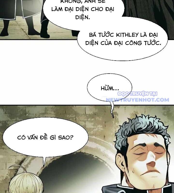 bất bại chân ma chapter 244 46