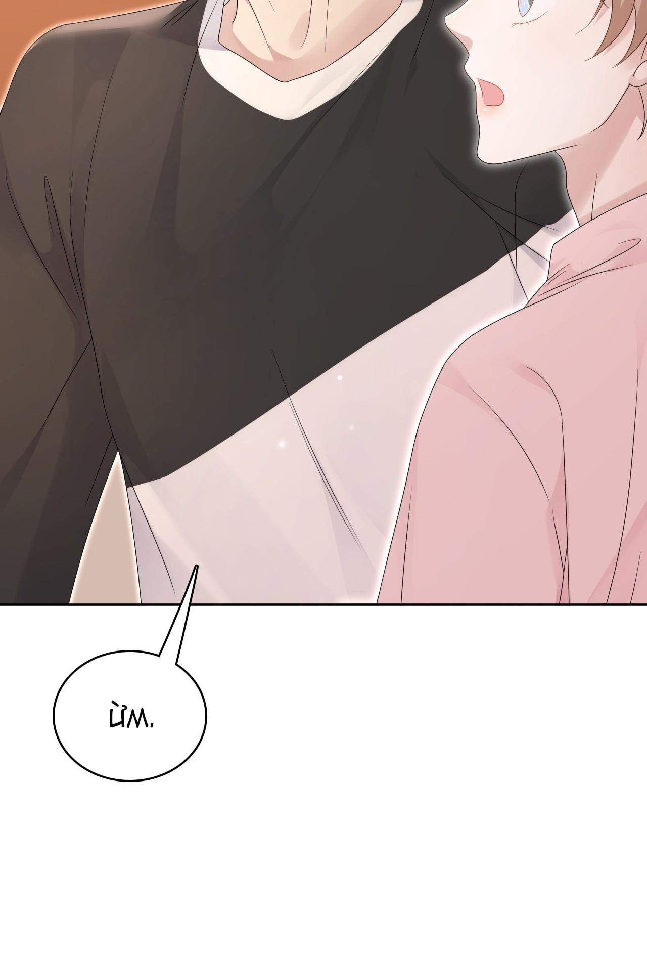 ẩn trung (end) chapter 49 17