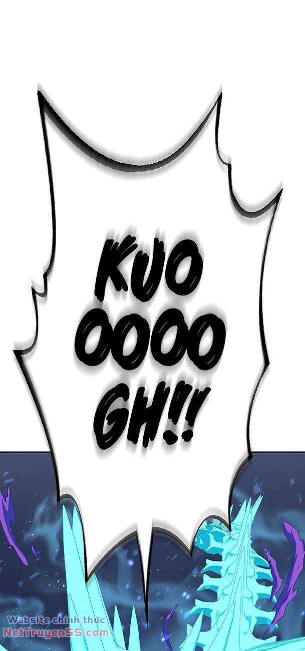 ex & ash chapter 97 20