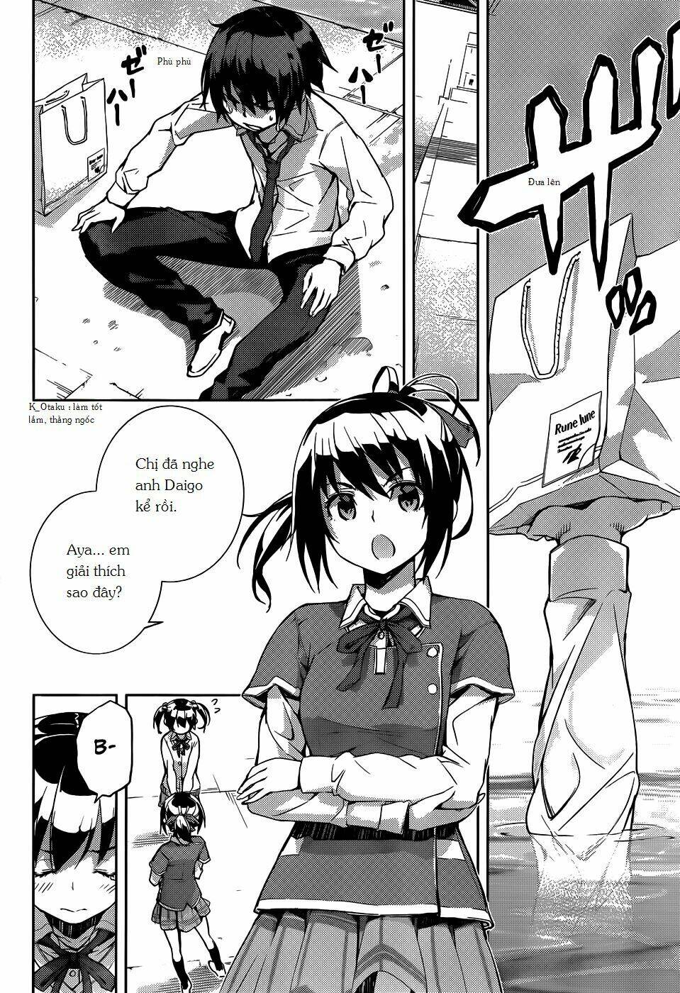 soutaisei moteron chapter 8 29