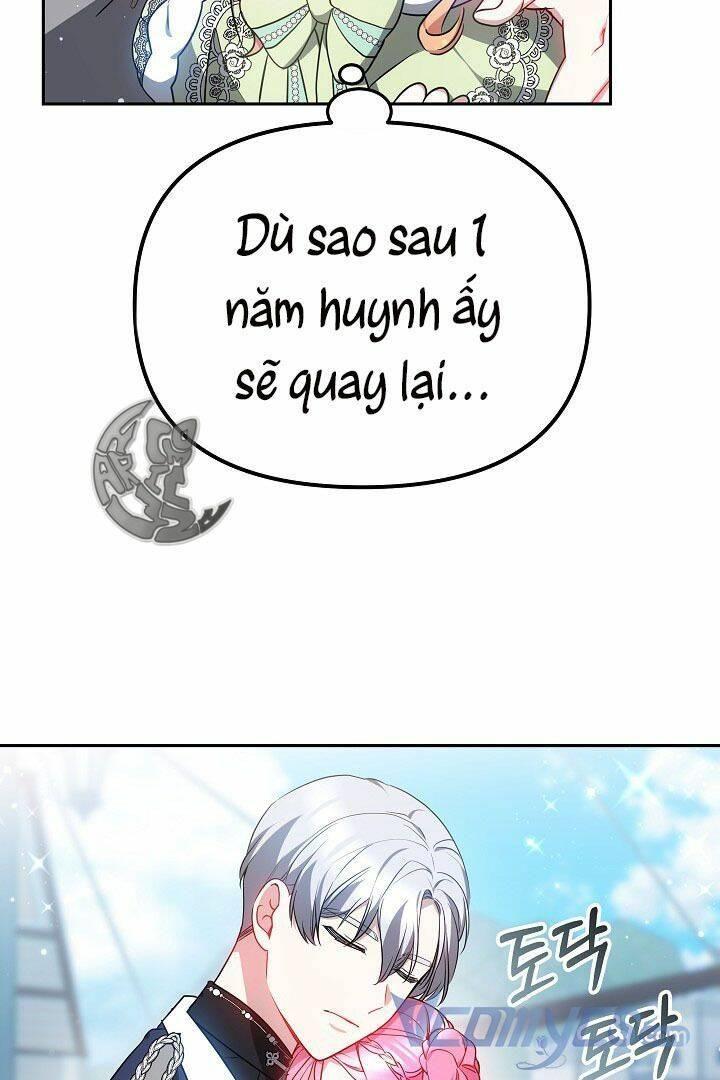 rồng con thuần hóa những kẻ điên chapter 24 30