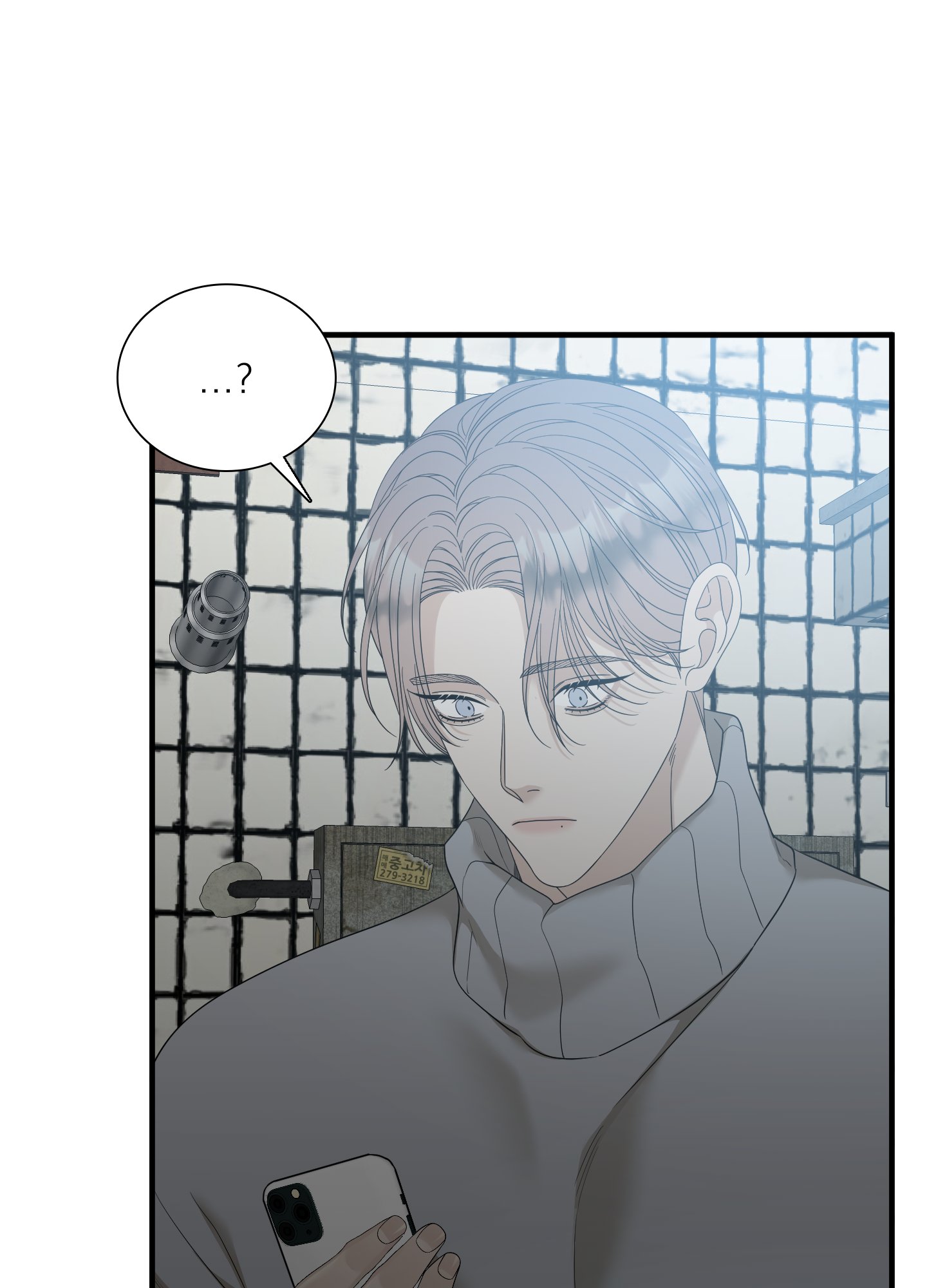 kẻ đê tiện chapter 65.2 1