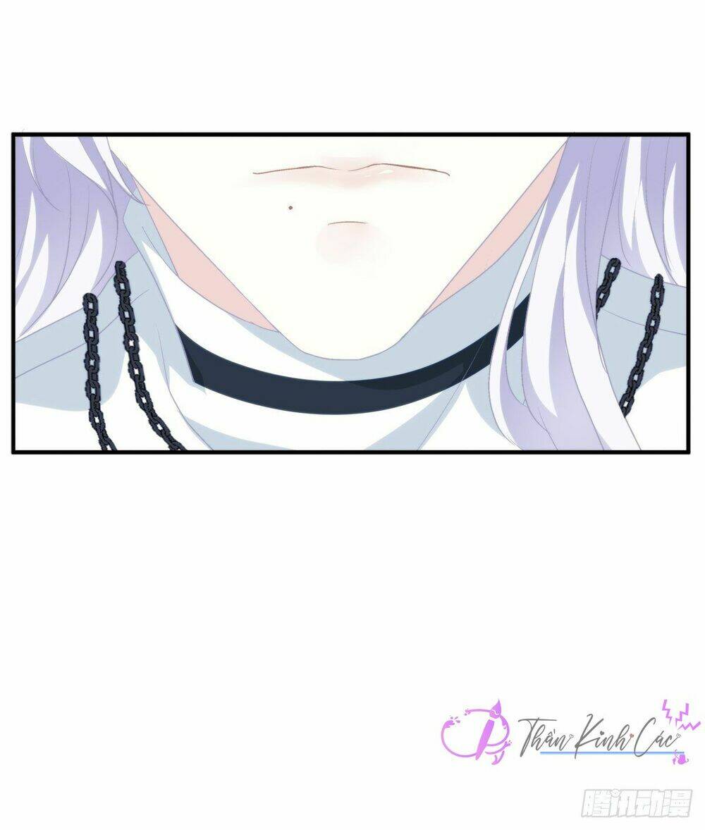 toàn bộ nắm trong tay chapter 42 16