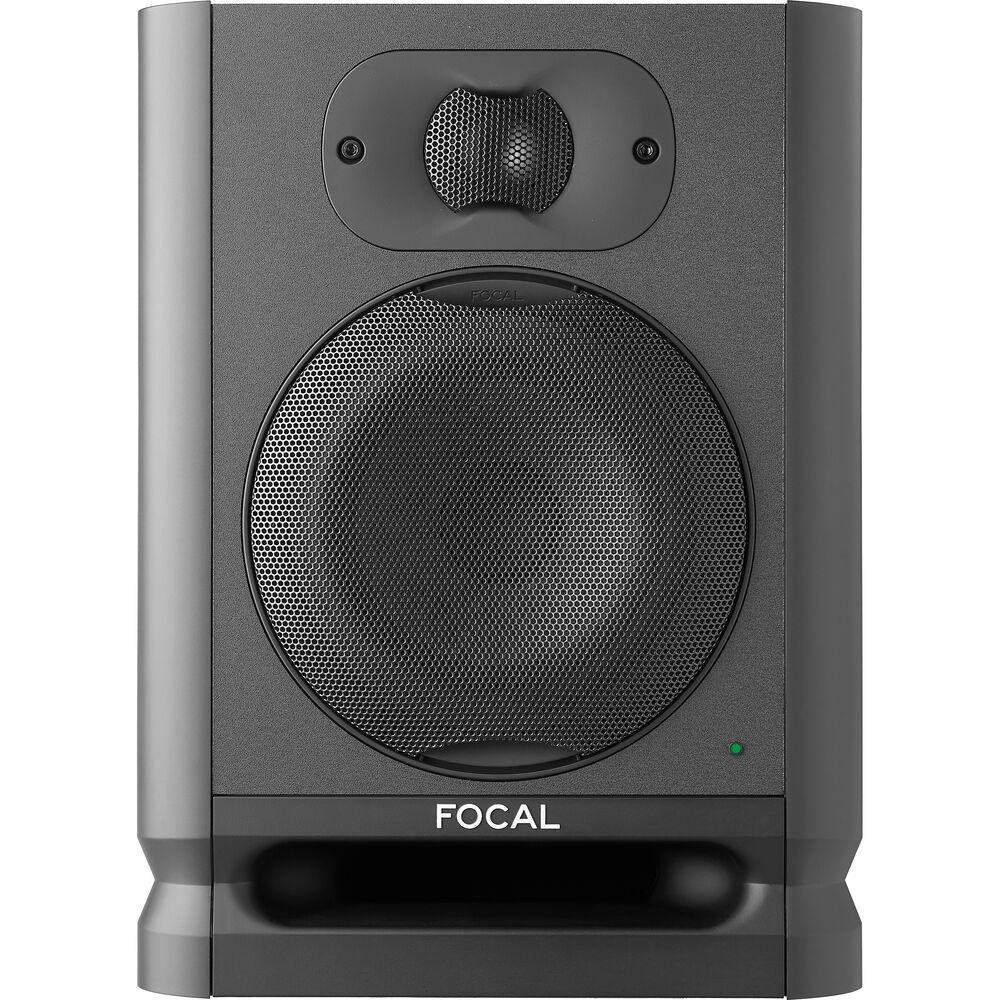 Focal Alpha 50 Evo 5 inch (1 Chiếc)