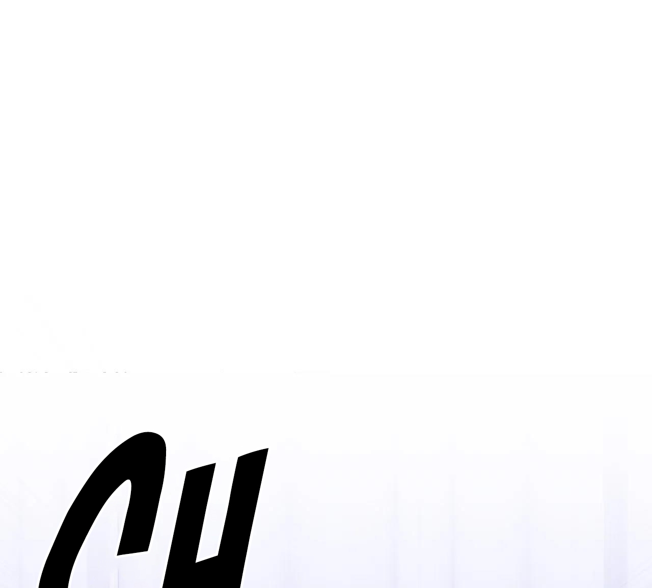 tái sinh [bl manhwa] chapter 58 15