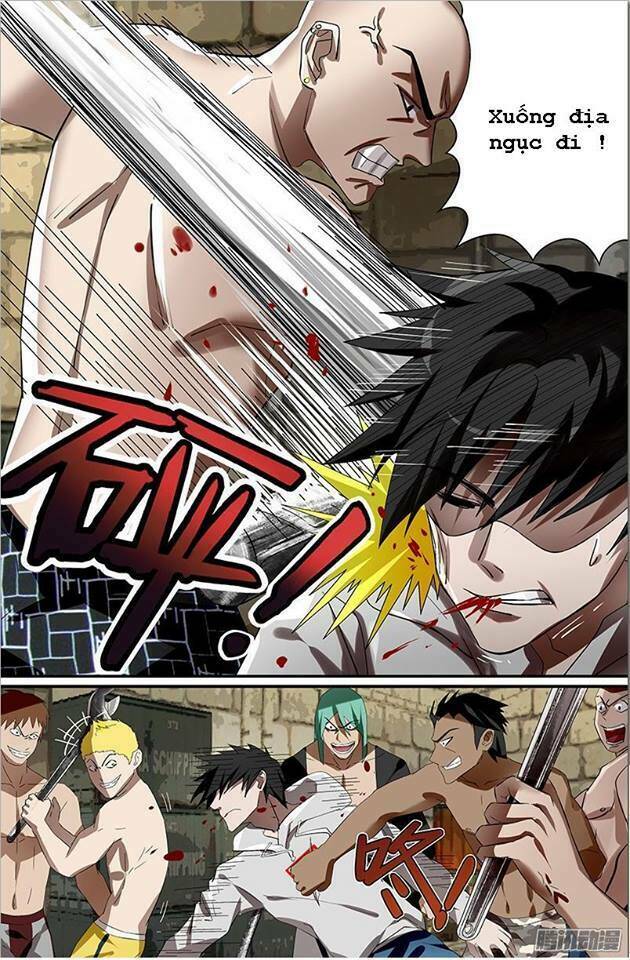 were wolf chapter 36 8