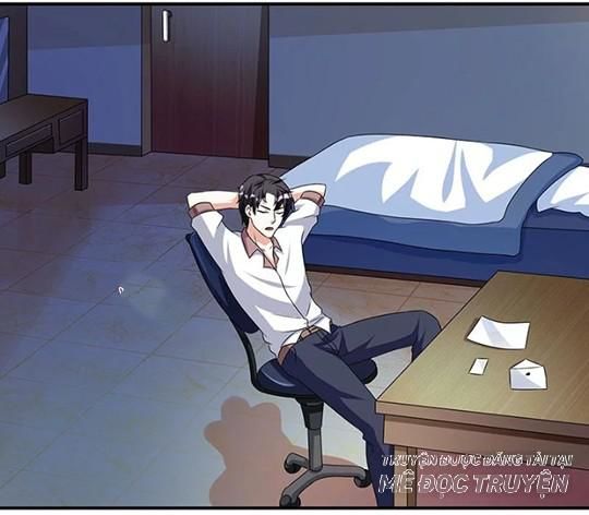 sự tái sinh chapter 4 30