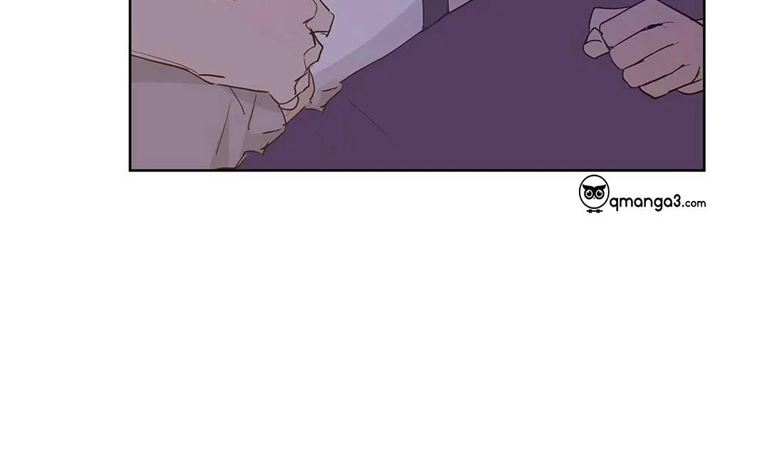 guide cấp b chapter 20 140