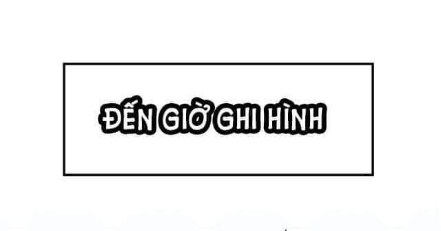 thời khắc và em điều đẹp chapter 1 92