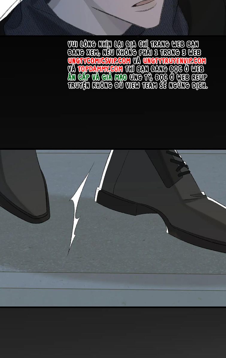 cấu bệnh chapter 85 23