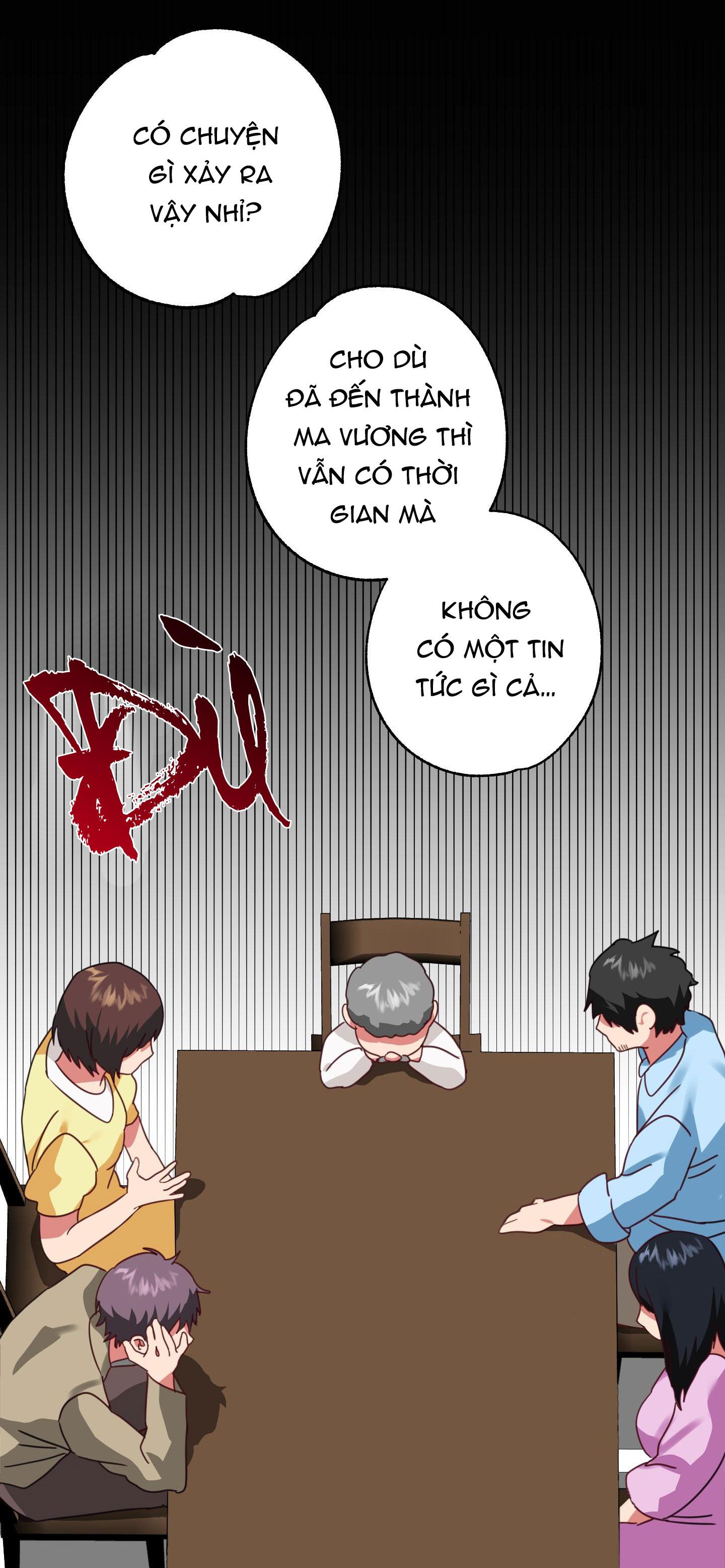 bộ sưu tập ciu to-ngực bự của nhà sẹc chapter 5 20