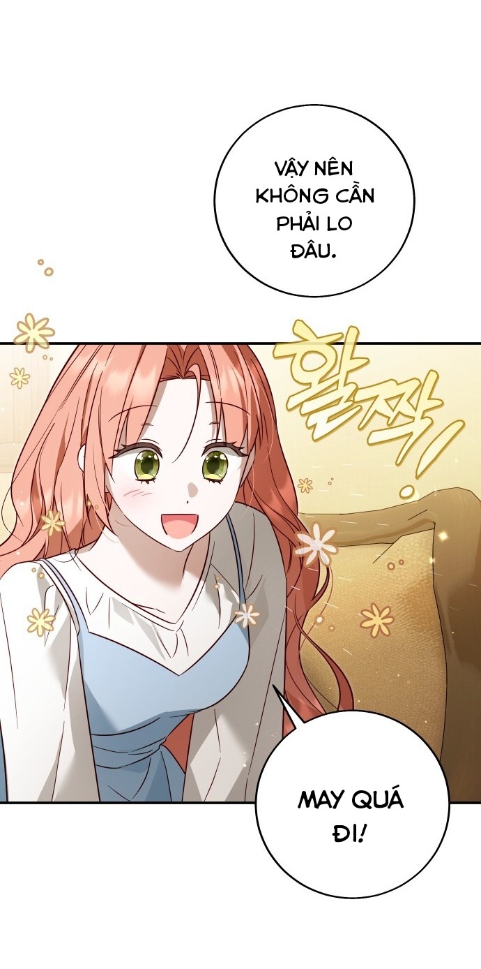 ngã xuống thiên đường chapter 25 27