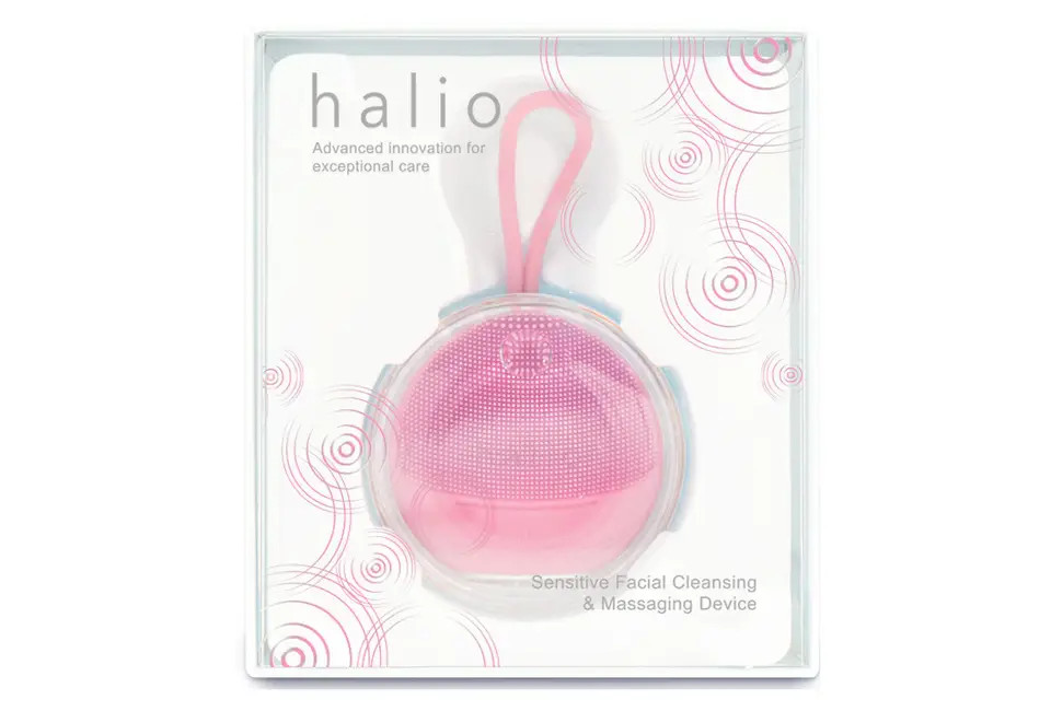 Box Chăm Bạn Toàn Diện - Pink, Pretty & Powerful