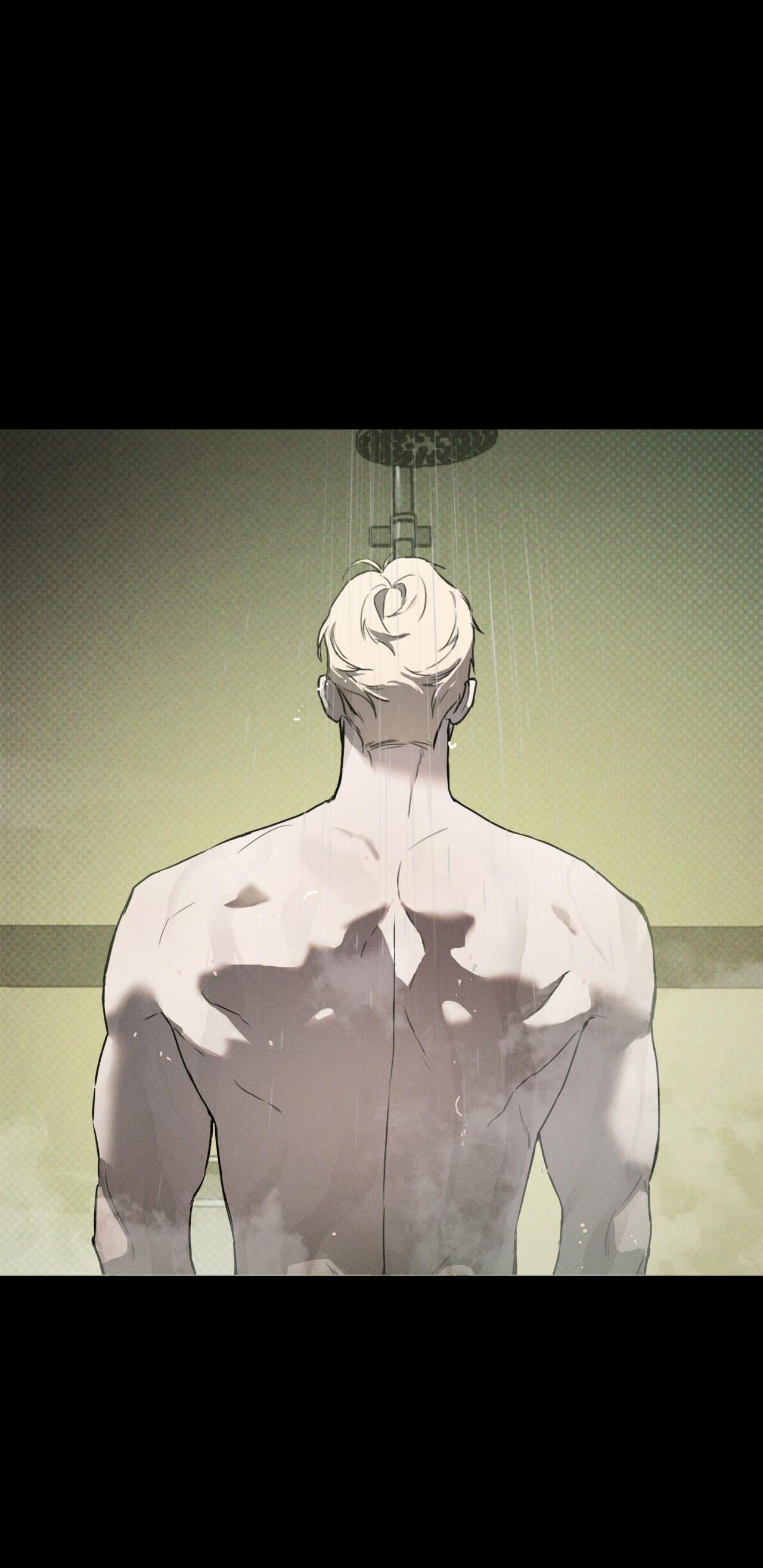 codename anastasia chapter 19 33