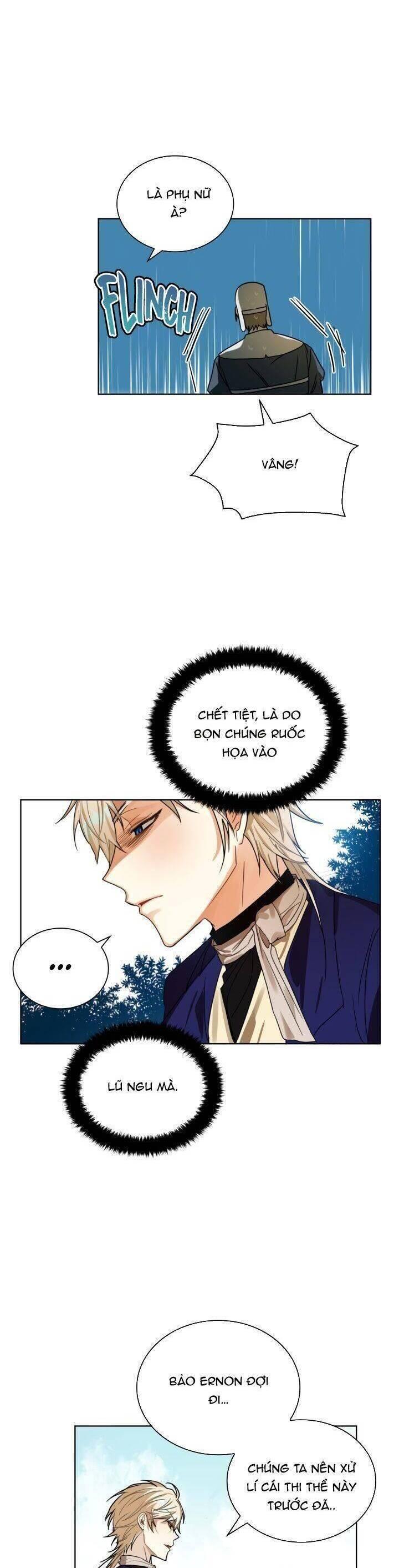 crimson karma chapter 50 21