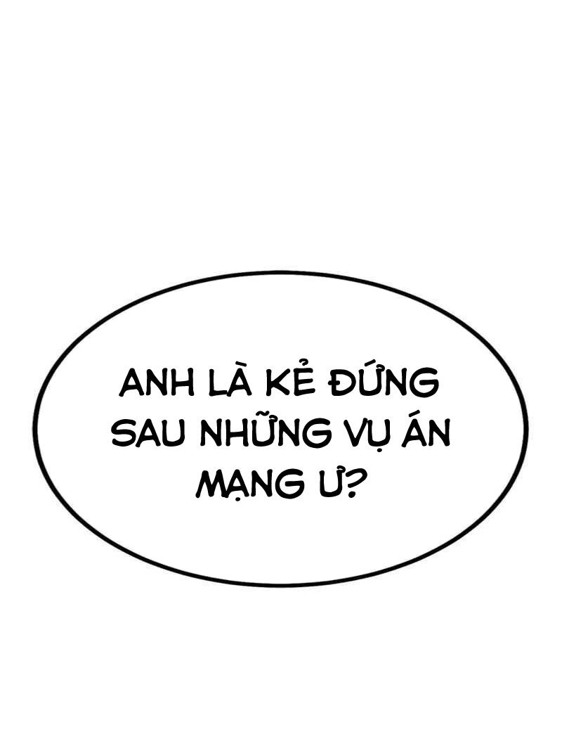 cuộc sống riêng của chị tôi chapter 40 61