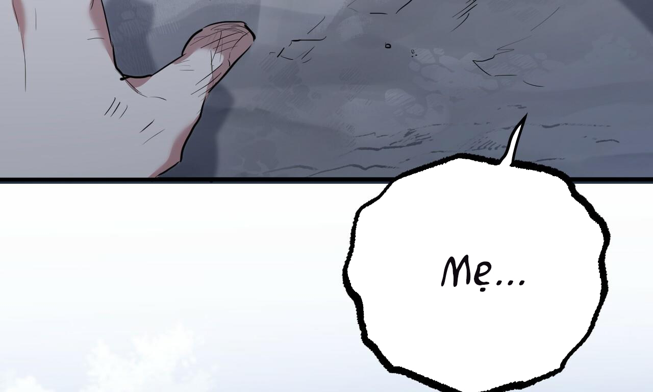 đàn thỏ của habibi chapter 37 98