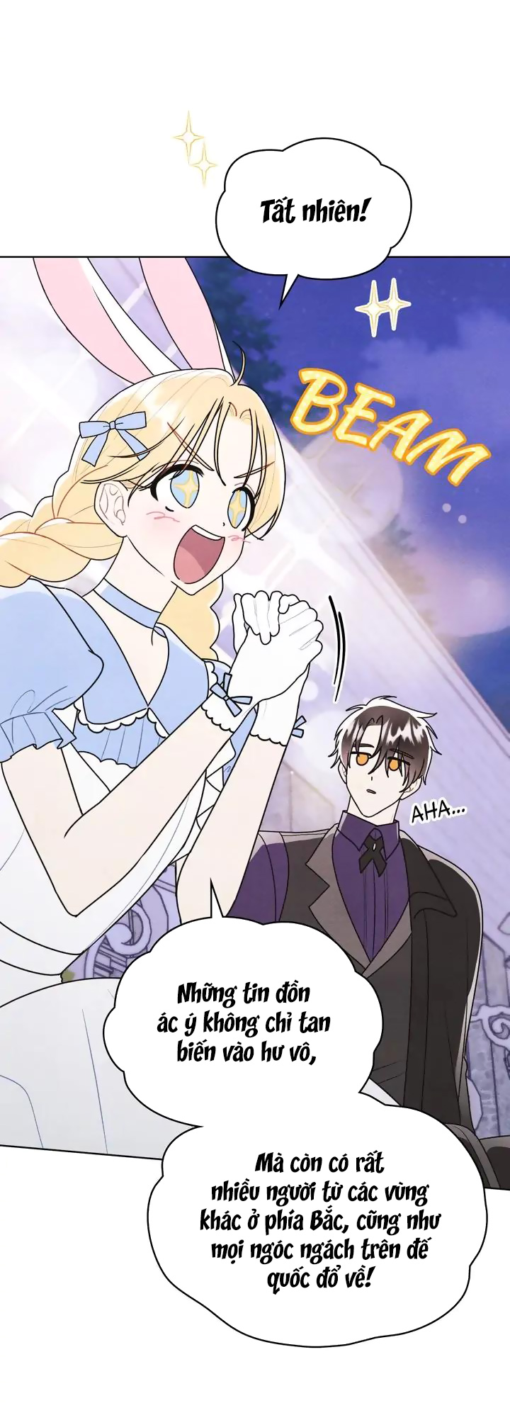 chúng ta cùng nhau tắm nhé? chapter 27 21