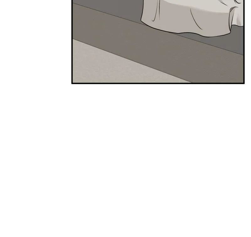 đêm bên bờ biển chapter 63.1 48