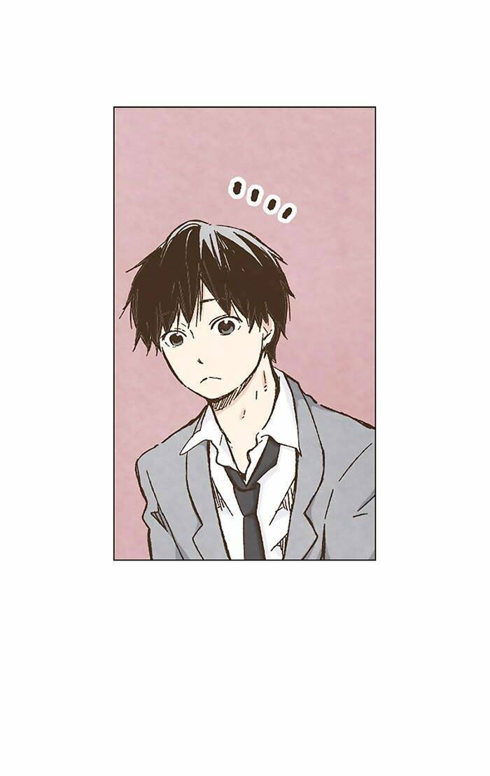 marry me! chapter 80 35