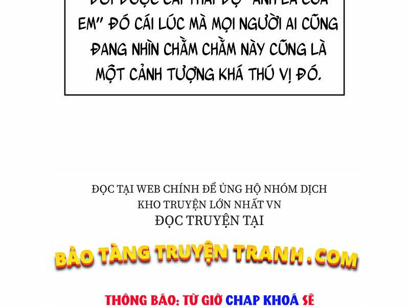 Kí Sự Hồi Quy Chapter 33 51