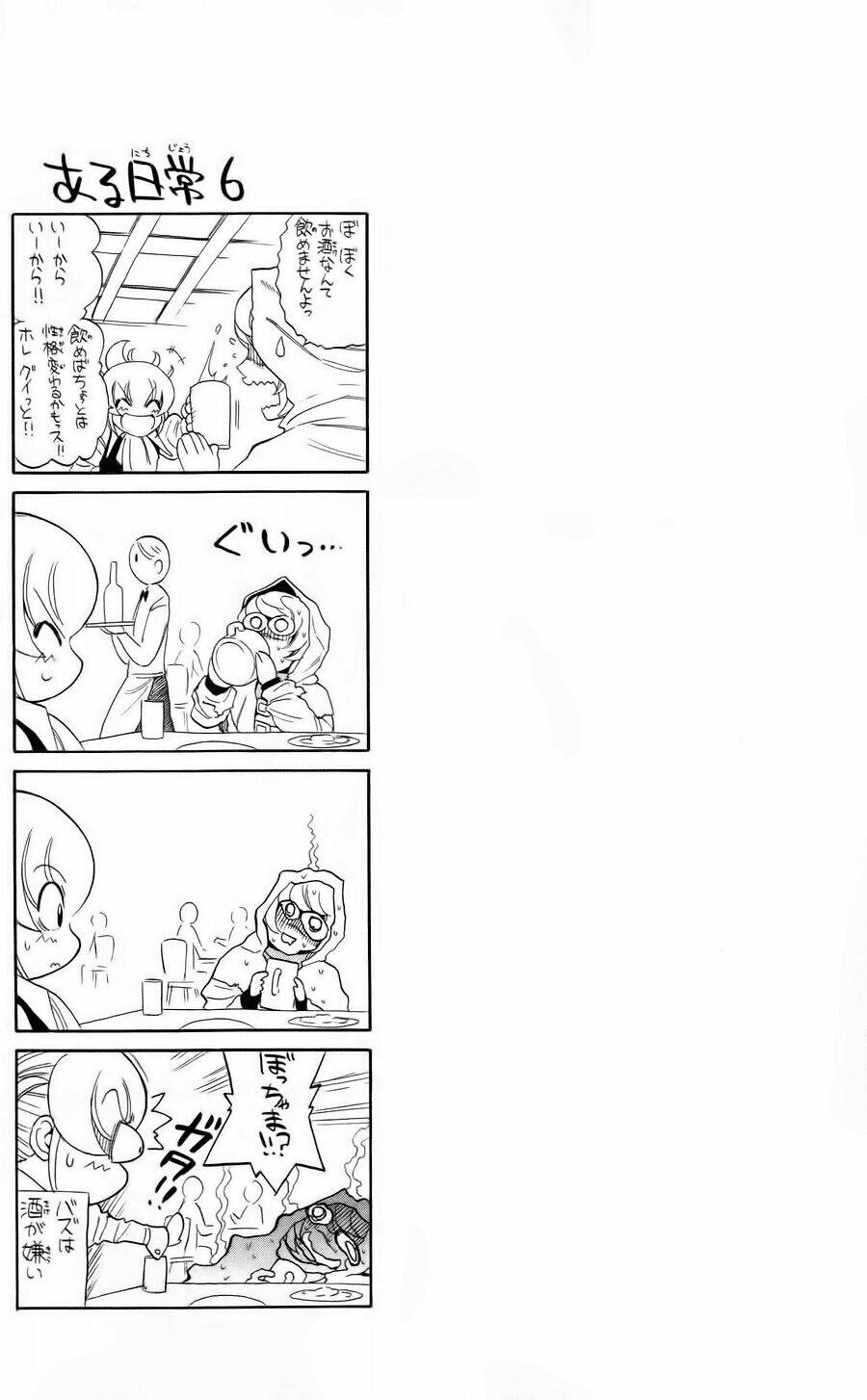 thần y asklepios chapter 13 21